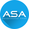 ASA Handelskontor GmbH